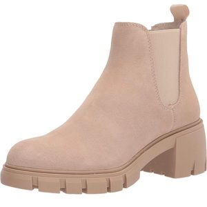 Steve Madden Howler Boot